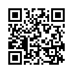 MC33FS6512CAE QRCode