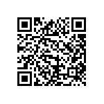 MC33FS6512CAER2 QRCode