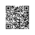 MC33FS6513NAER2 QRCode