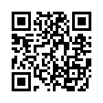 MC33FS6520NAE QRCode