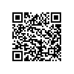 MC33FS6522CAER2 QRCode