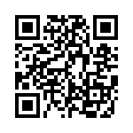 MC33FS6522LAE QRCode