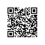 MC33FS6523CAER2 QRCode