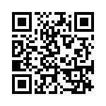 MC33GD3000EPR2 QRCode