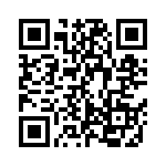 MC33HB2000FKR2 QRCode