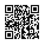 MC33MR2001TVK QRCode