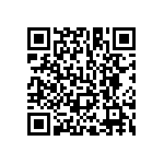 MC33MR2001TVKR2 QRCode