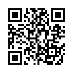 MC33PF3000A4ES QRCode