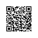 MC33PF3001A6ESR2 QRCode