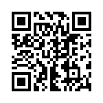 MC33PF8100CHES QRCode