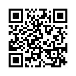 MC33PF8100ERES QRCode