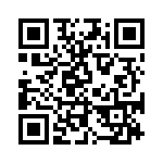 MC33PF8200DAES QRCode