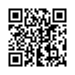 MC33SB0401ES QRCode