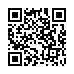 MC34023P QRCode