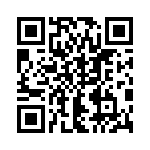 MC34025DWG QRCode