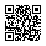 MC34025PG QRCode