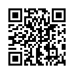 MC3403PWG4 QRCode