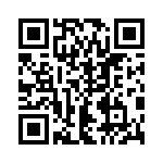 MC34063ADG QRCode