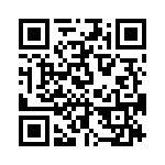 MC34063ADG4 QRCode