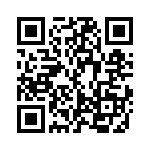 MC34063APE4 QRCode