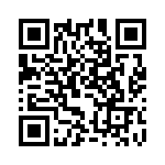 MC34064D-5G QRCode