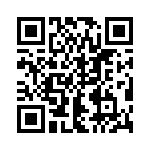 MC34064P-5RM QRCode