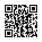 MC34067DWR2G QRCode