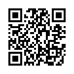 MC34071DR2 QRCode