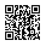 MC34072ADR2G QRCode