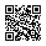 MC34074PG QRCode