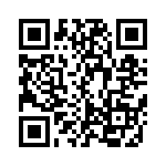 MC34119DTBR2 QRCode