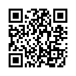 MC34129D QRCode