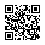 MC34151DR2G QRCode