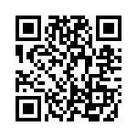 MC34161PG QRCode