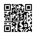 MC34164SN-5T1G QRCode