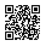 MC34167T QRCode