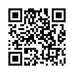 MC34702EKR2 QRCode