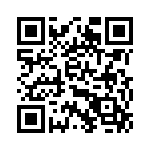 MC34708VK QRCode