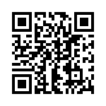 MC34712EP QRCode