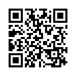 MC3486DE4 QRCode