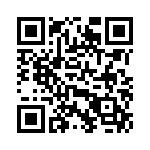 MC3487DRE4 QRCode