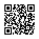 MC34901WEFR2 QRCode