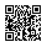 MC34905CS5EKR2 QRCode