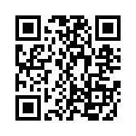 MC34910BAC QRCode