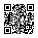 MC34982CHFKR2 QRCode