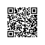 MC34PF1510A5EPR2 QRCode