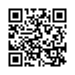 MC34PF1550A5EP QRCode