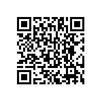 MC34PF1550A5EPR2 QRCode