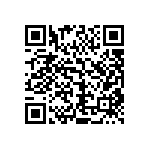 MC34PF3000A2EPR2 QRCode