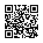 MC34PF3000A7EP QRCode